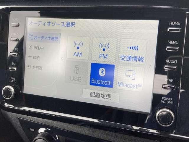 HILUX 4WD