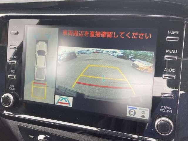 HILUX 4WD