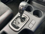 HILUX 4WD