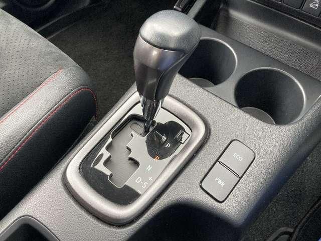 HILUX 4WD