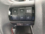 HILUX 4WD