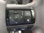 HILUX 4WD