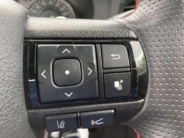 HILUX 4WD