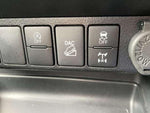 HILUX 4WD