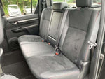 HILUX 4WD