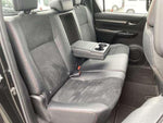 HILUX 4WD