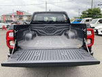 HILUX 4WD