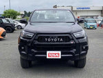 HILUX 4WD