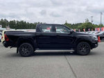 HILUX 4WD