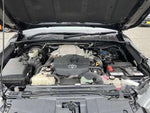 HILUX 4WD