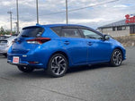 AURIS HYBRID