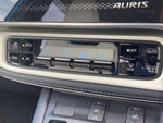 AURIS HYBRID