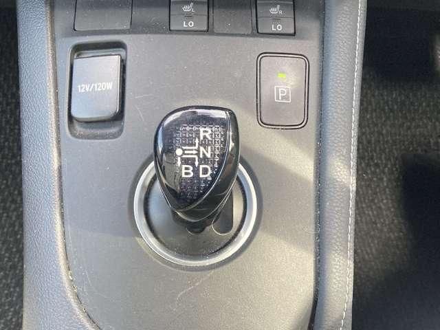 AURIS HYBRID