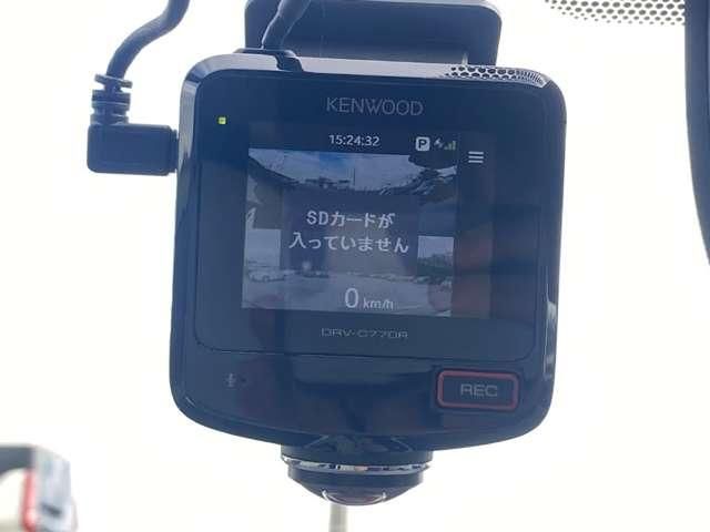 AURIS HYBRID
