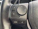 AURIS HYBRID