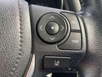 AURIS HYBRID