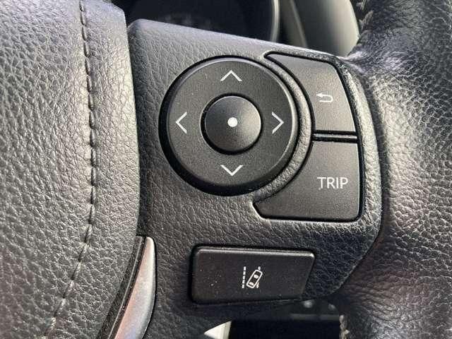 AURIS HYBRID