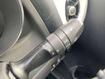 AURIS HYBRID