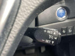 AURIS HYBRID