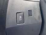 AURIS HYBRID
