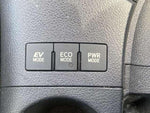 AURIS HYBRID