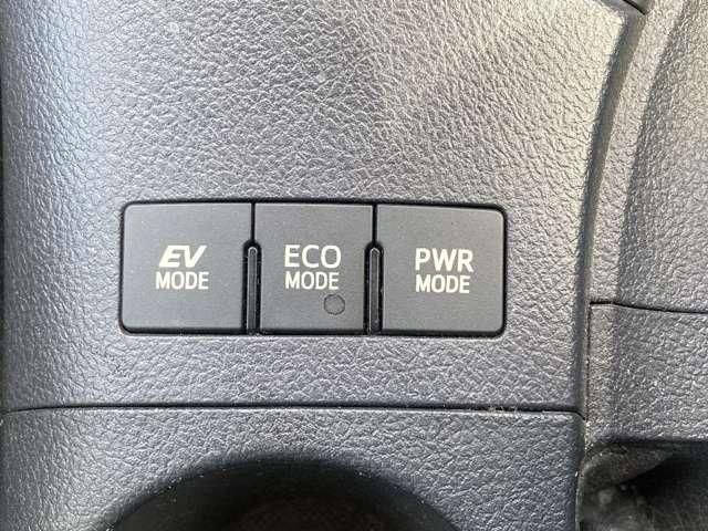 AURIS HYBRID