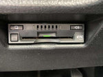 AURIS HYBRID