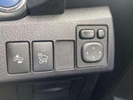 AURIS HYBRID