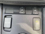 AURIS HYBRID