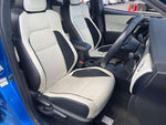 AURIS HYBRID
