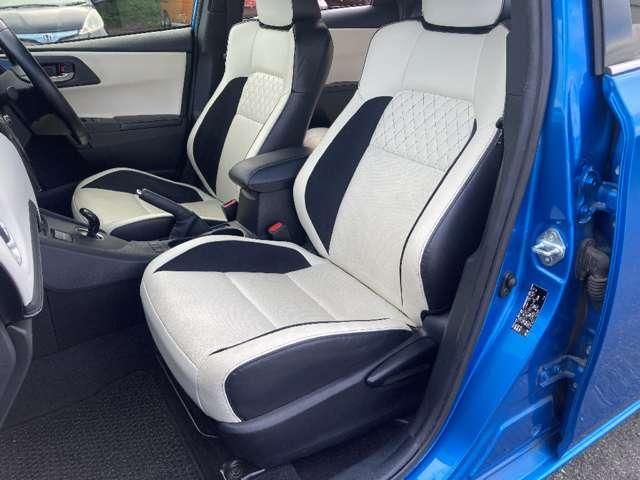 AURIS HYBRID