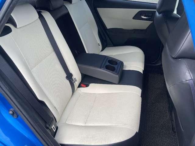 AURIS HYBRID