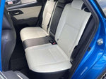 AURIS HYBRID