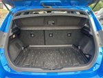 AURIS HYBRID