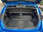 AURIS HYBRID
