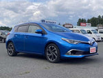AURIS HYBRID