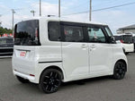 ROOX 4WD
