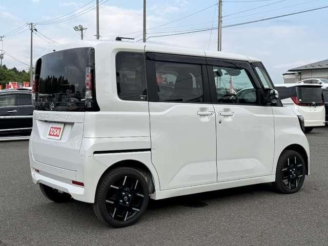 ROOX 4WD