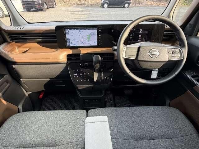 ROOX 4WD