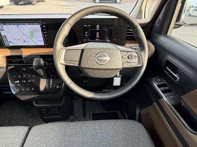 ROOX 4WD