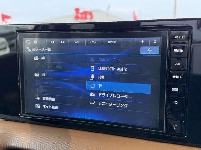 ROOX 4WD