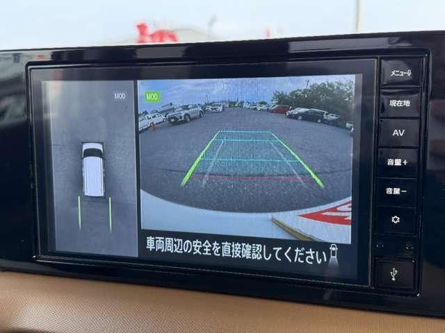 ROOX 4WD