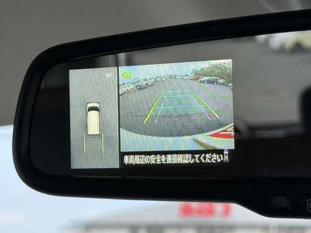 ROOX 4WD