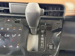 ROOX 4WD