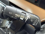 ROOX 4WD