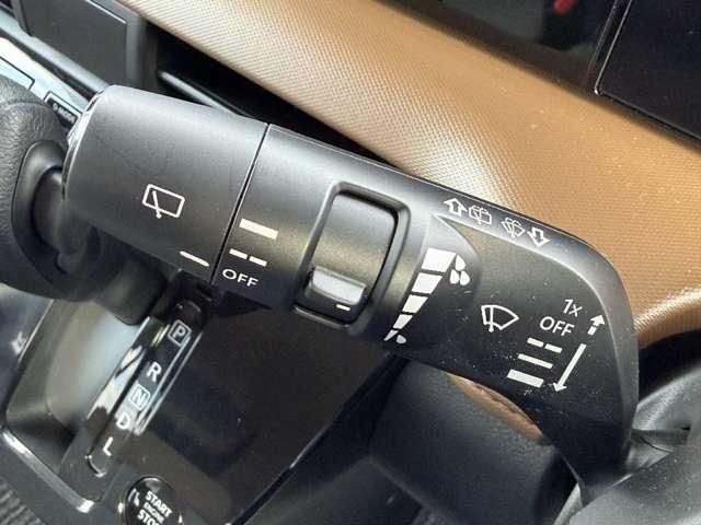 ROOX 4WD