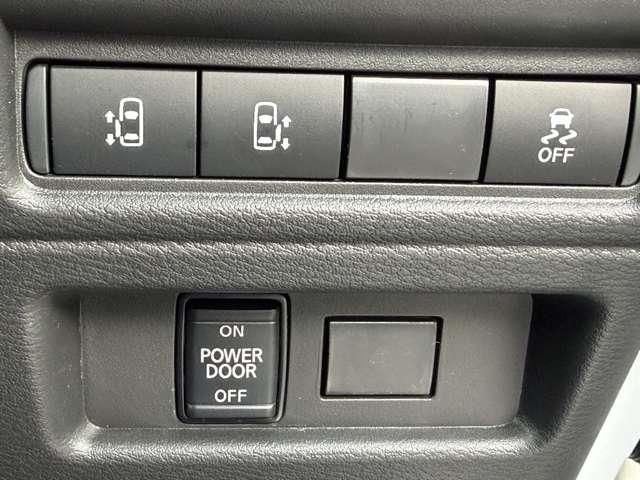 ROOX 4WD