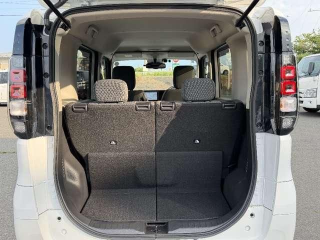 ROOX 4WD