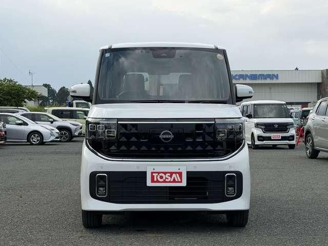 ROOX 4WD