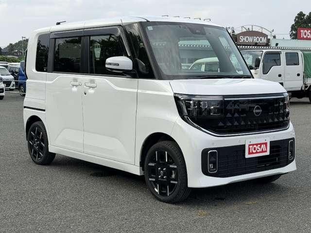ROOX 4WD